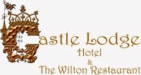 Castle Lodge Hotel 1062218 Image 4